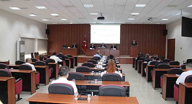Aydın'ın kayıtlı işgücü sayısı belli oldu
