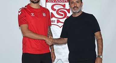 Aydınlı oyuncu, yiğido oldu