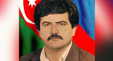 Azerbaycan'ın milli kahramanı Koroğlu Rəhimov'un destansı hayatı