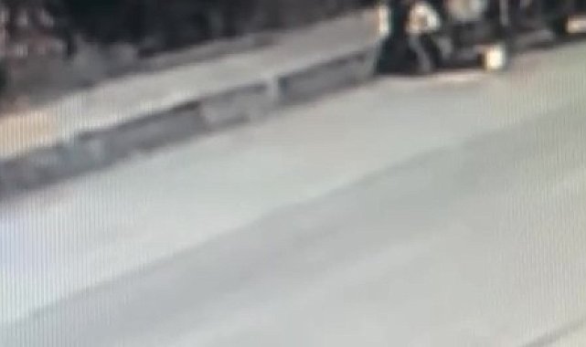 Baba, evladını defalarca bıçaklayarak öldürdü