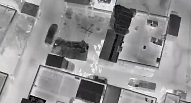 Bakan Yerlikaya: "Adana merkezli düzenlenen operasyonlarda 825 kilogram eroin ele geçirdik"