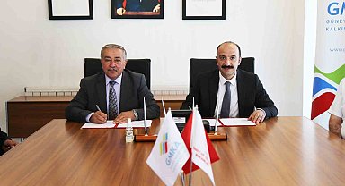 Balıkesir'de özel gereksinimli öğrencilere farklı adım