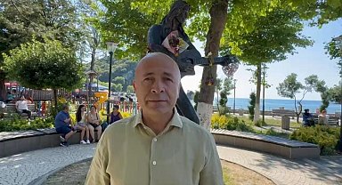 Barış Akarsu ölümünün 18. yıl dönümünde anıldı