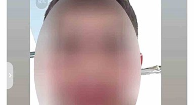 Başakşehir'de boşanma aşamasındaki eşini öldüren zanlı tutuklandı