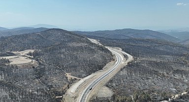 Başkan Bozbey, Bursa'nın 5 günlük acı bilançosunu açıkladı