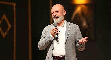 Başkan Çolakbayrakdar: "Sıra dışı, farklı hizmetlerle vatandaşımızın yanındayız"