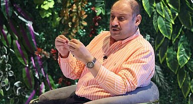 Başkan Gülpınar'dan terörsüz Türkiye sürecine tam destek