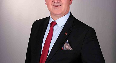 Başkan Kaya: "Demokrasinin adı Türkiye"