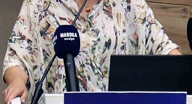 Başkan Köksal Aras'tan altyapı ihtiyaçları için birlik çağrısı