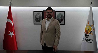 Başkan Okandan: "15 Temmuz, milletimizin karanlık bir geceden aydınlık bir sabaha yürüdüğü destansı bir direnişin adıdır"