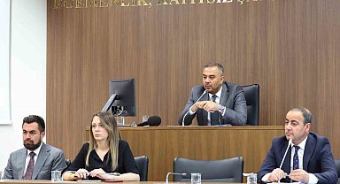 Başkan Toptaş:"Yerinde dönüşüm sürecini başarıyla tamamladık"