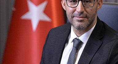 Başkan Zencirci'den yangın uyarısı