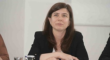 Belediye Başkanı Bucak anız yangınlarına karşı muhtarları uyardı