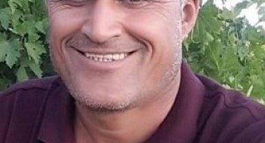 Besni'de bıçaklı kavga: 1 ölü