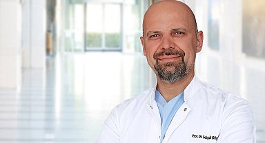 Beyin metastazlarında erken tanı ve multidisipliner tedavi hayat kurtarıyor