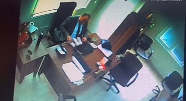 Beylikdüzü'ndeki Vergi Denetim Kurulu'na rüşvet operasyonu: 22 gözaltı