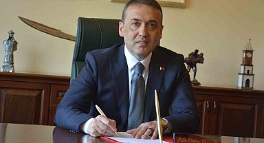 Bilecik'te aşırı sıcaklık uyarısı