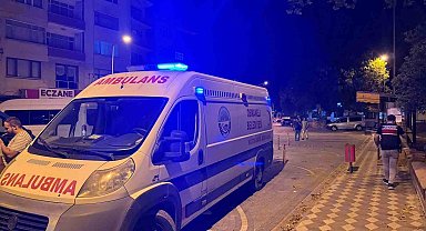 Bilecik'te cinayet şüphelisi kayıp koca ölü olarak bulundu