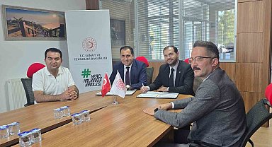 Bilecik'te psikososyal müdahale güçleniyor