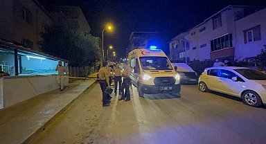 Bilecik'te yaşanan cinayetle ilgili 3 kişi tutuklandı