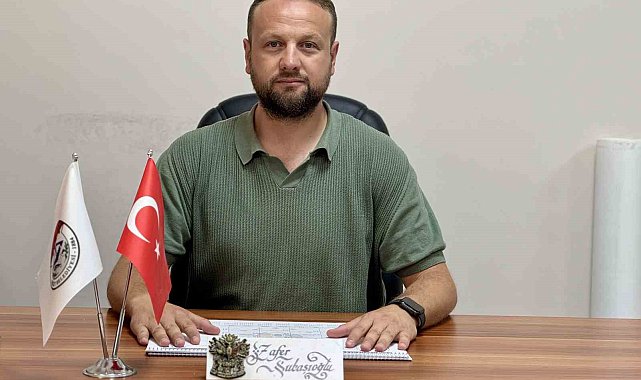 Bilecik'teki amatör futbol kulüpleri Futbol İl Temsilciliği seçimi istiyor