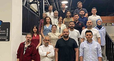 Bilinçli nesil, sağlam şehir