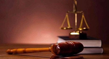 Bilirkişilikte temel eğitim yetkisi genişletildi