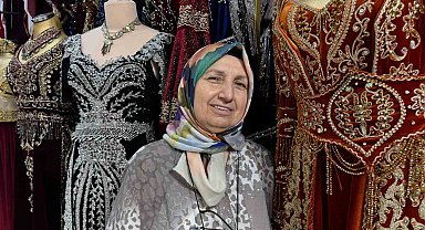 Bindallılar tekrar revaçta