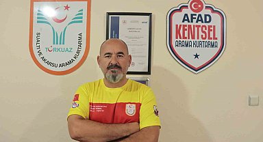 Boğulmamak için bu önerilere dikkat