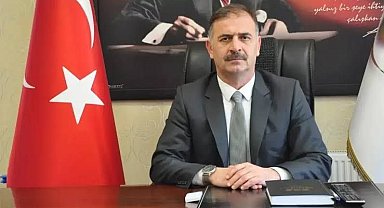 Bolu'daki otel yangını davası sürüyor