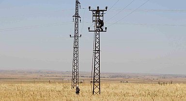 Borcunu ödemeyen abonelere enerji verilmeyecek