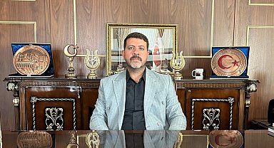 Bozkuş'tan 15 Temmuz vurgusu