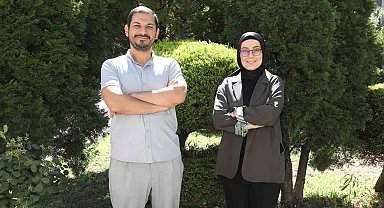 BTÜ'den 5 ülkeyle akıllı telefon bağımlılığına karşı güç birliği