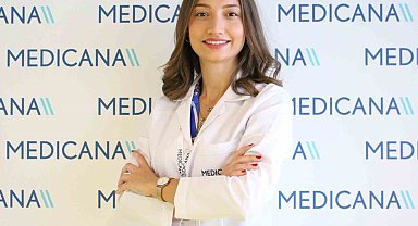 Bu besinler vücudun su ihtiyacını destekliyor