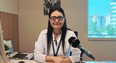 Bu sendrom her 10 kadından birinde görülüyor