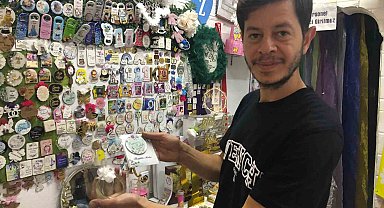 Bu yaz düğün organizasyon malzemeleri satışında büyük düşüş var