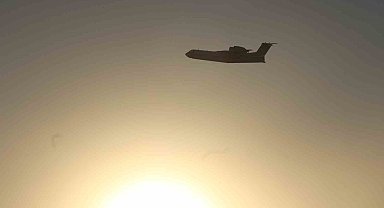 Buca'daki orman yangınıyla ilgili 2 şüpheli gözaltına alındı