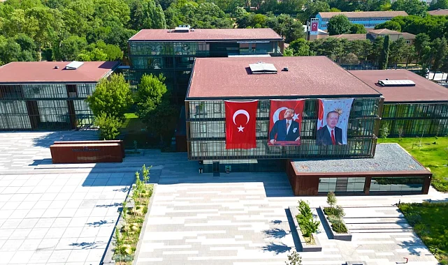 Bursa İnegöl Belediyesi'nden veriye dayalı yönetim hamlesi