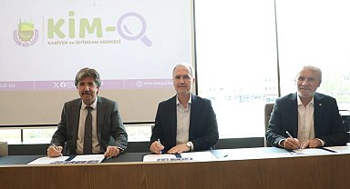 Bursa İnegöl'de Kariyer ve İstihdam alanında yeni dönem