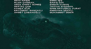 Bursaspor'un kamp kadrosu belli oldu