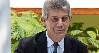 BUSİAD: Bursa'da firmalar ihtiyatlı iyimser