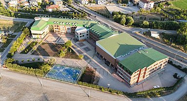 Büyükerşen'in vakfına kayyum atandı