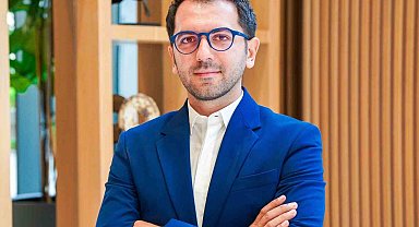 Çalışanlar yıllık izinden sonra en çok uzaktan çalışma izni talep ediyor