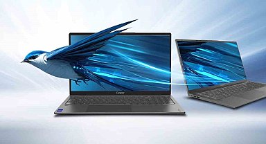 Casper Nirvana X650 ve X750, yeni nesil hızıyla güncellendi