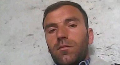 Çatalca'da serinlemek için girdiği şelalede boğulan şahsın cenazesi Adli Tıp Kurumu'ndan teslim alındı