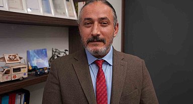 Cerrahide milimetrik doğruluk ve hızlı iyileşme