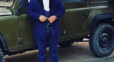 Cezaevinden izinli çıktı, kazada hayatını kaybetti