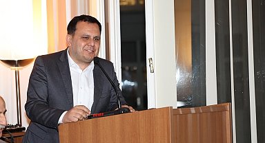 CHP'li Başkan'ın sınavdan en düşük notu alan kardeşi ile yengesi mülakat ile birinci yapıldı