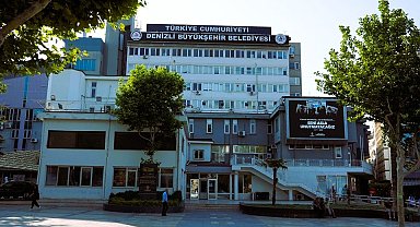 CHP'li Denizli Büyükşehir Belediyesinin skandal atamaları tepki topladı