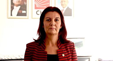 CHP'li Lale Karabıyık hayatını kaybetti